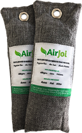 AirJoi